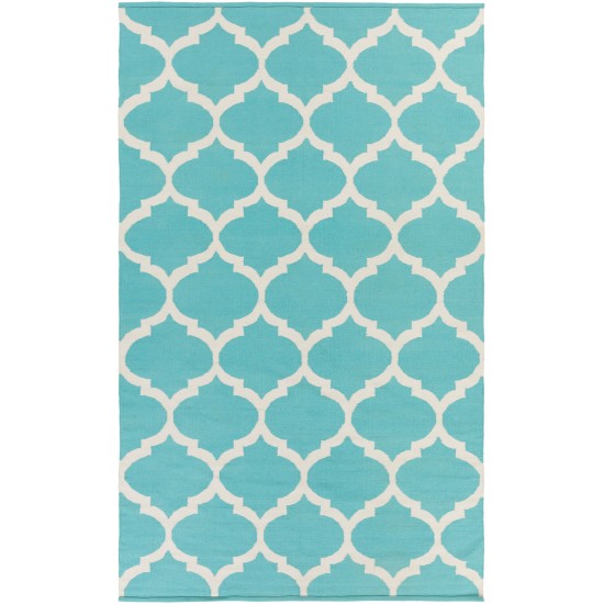 Surya Vogue AWLT-3003 2' x 3' Rug