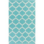 Surya Vogue AWLT-3003 3' x 5' Rug