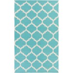 Surya Vogue AWLT-3003 5' x 8' Rug