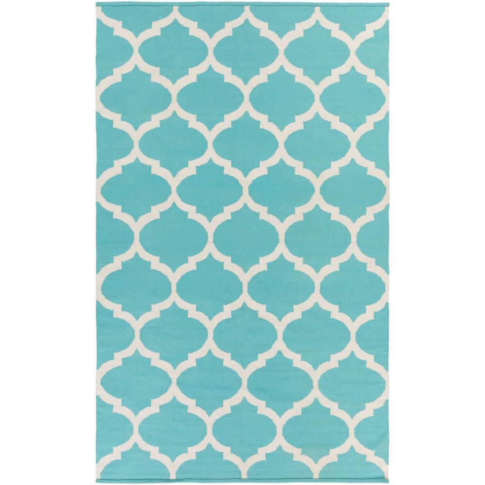 Surya Vogue AWLT-3003 5' x 8' Rug