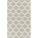 Surya Vogue AWLT-3004 2' x 3' Rug