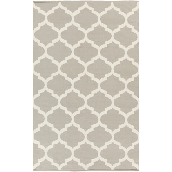 Surya Vogue AWLT-3004 2' x 3' Rug