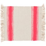 Surya Shine SHN-2001 8' x 10' Rug