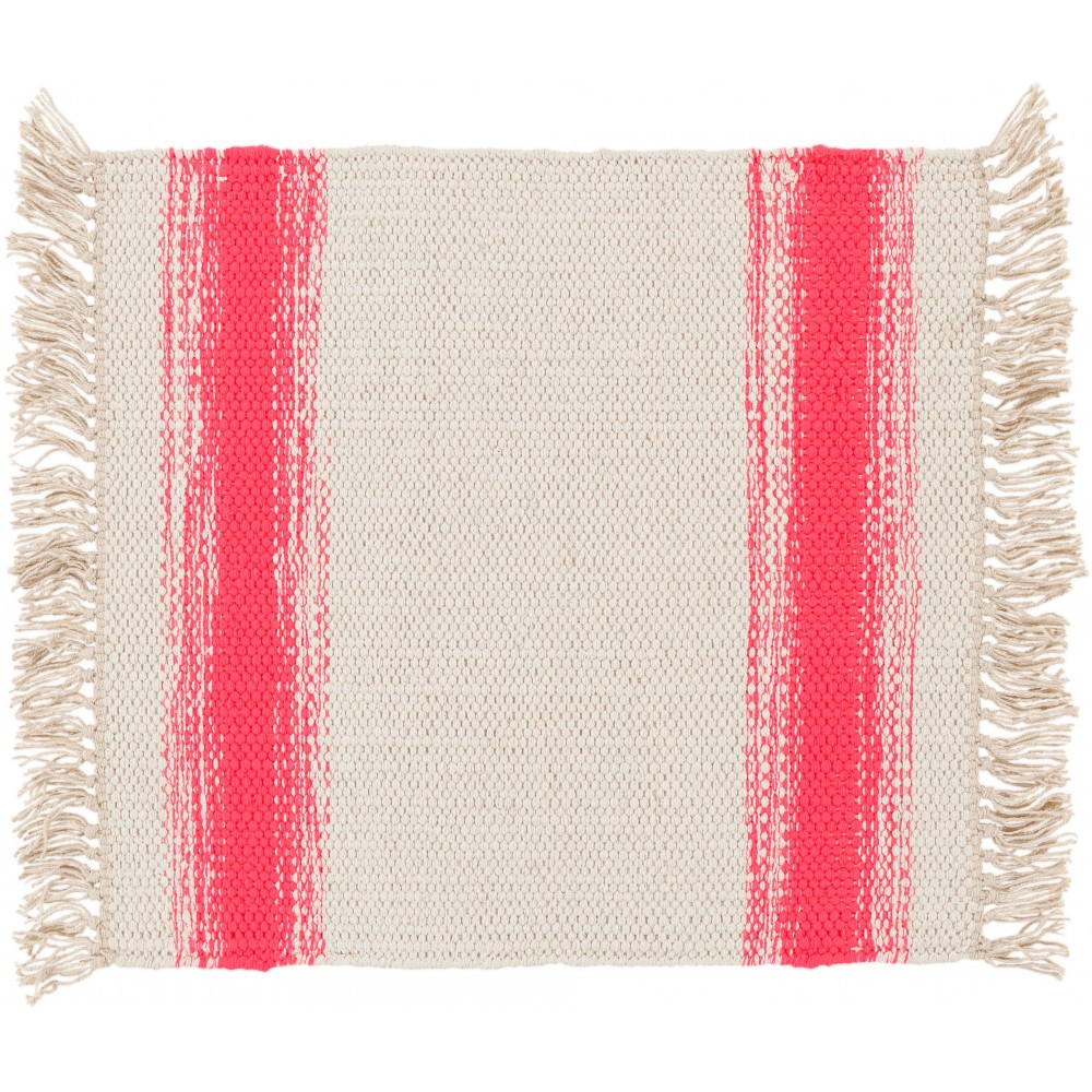 Surya Shine SHN-2001 8' x 10' Rug Surya Shine SHN-2001 8' x 10' Rug