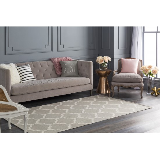 Surya Vogue AWLT-3004 2' x 3' Rug