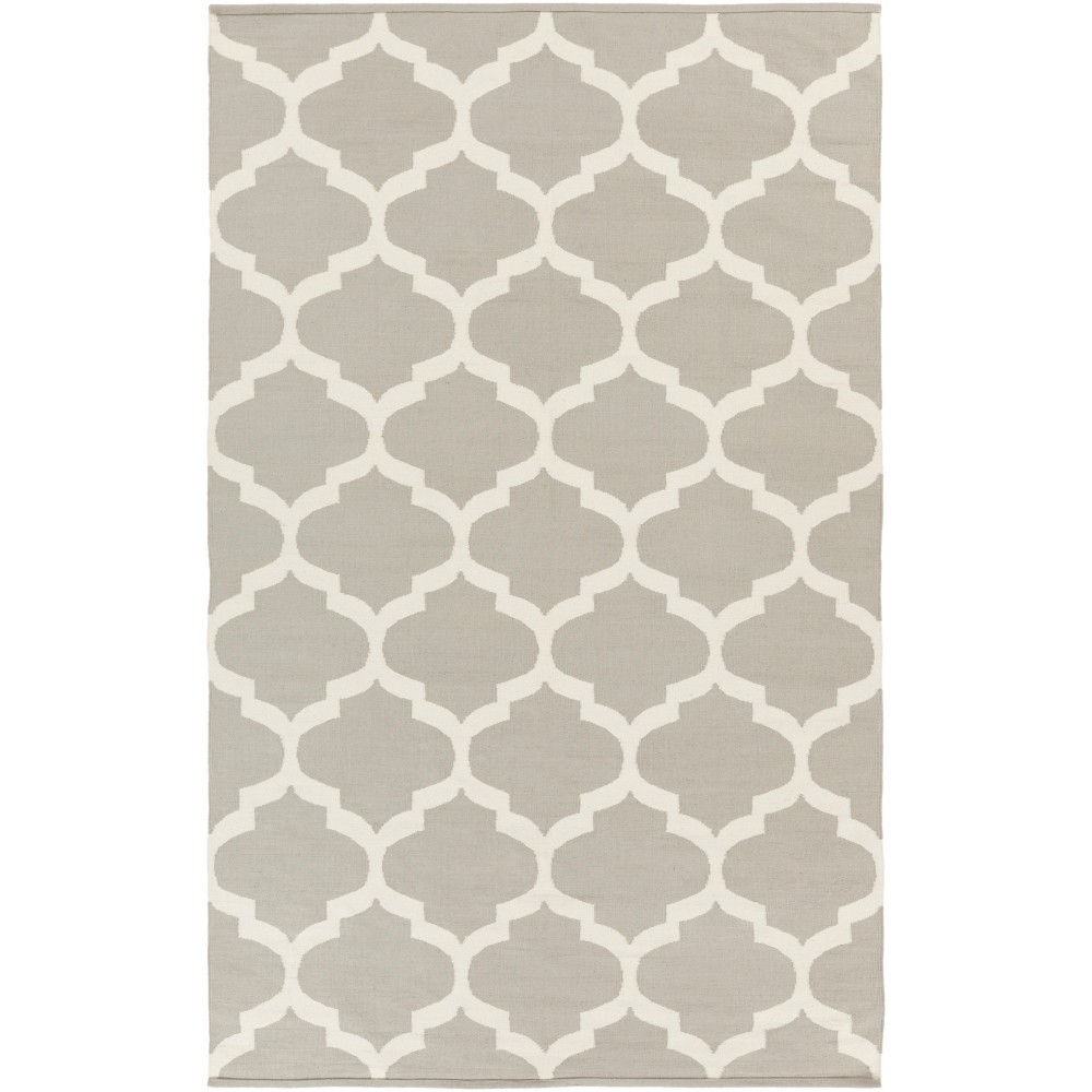 Surya Vogue AWLT-3004 8' x 10' Rug