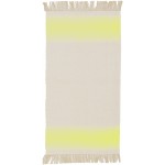 Surya Shine SHN-2002 8' x 10' Rug