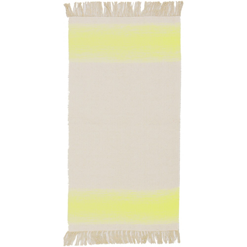 Surya Shine SHN-2002 8' x 10' Rug Surya Shine SHN-2002 8' x 10' Rug