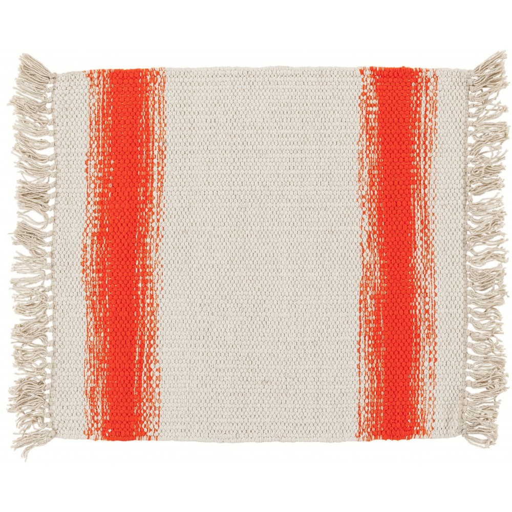 Surya Shine SHN-2003 5' x 8' Rug Surya Shine SHN-2003 5' x 8' Rug
