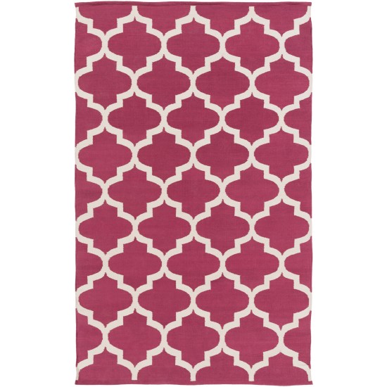 Surya Vogue AWLT-3006 2' x 3' Rug