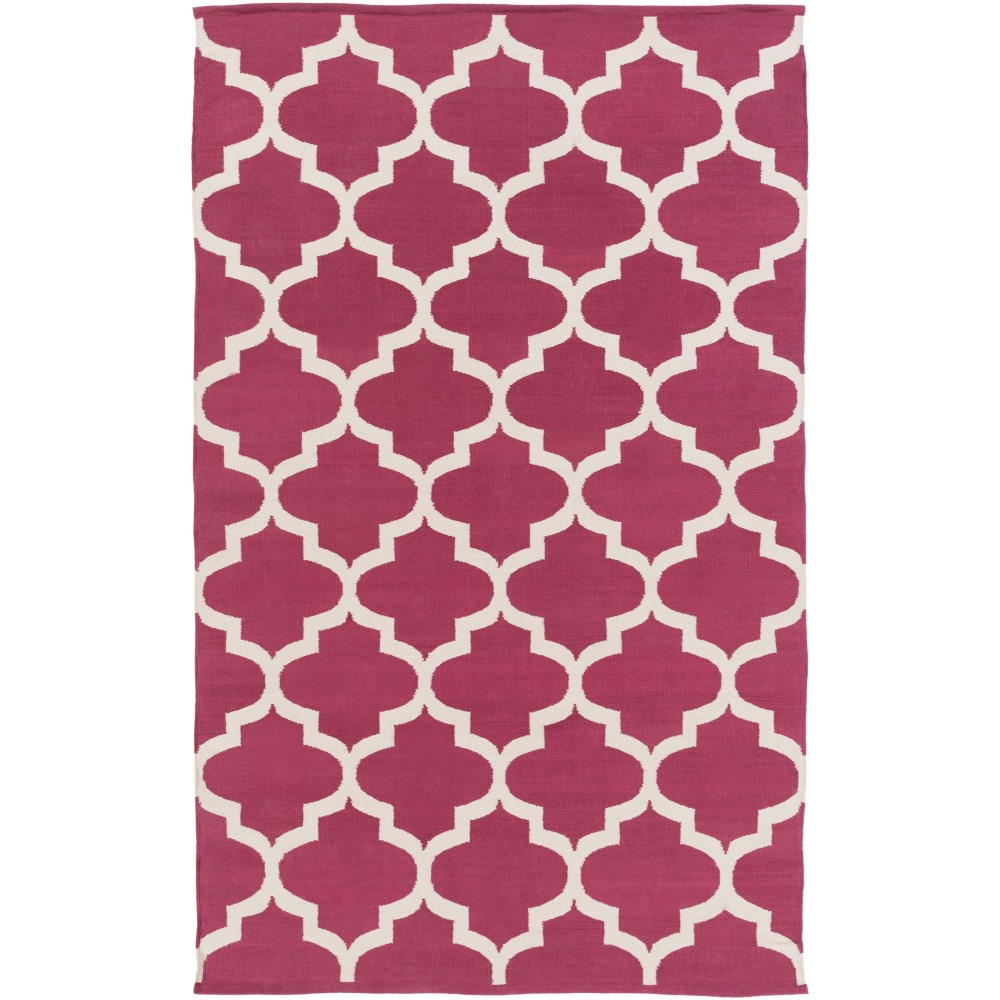 Surya Vogue AWLT-3006 4' x 6' Rug