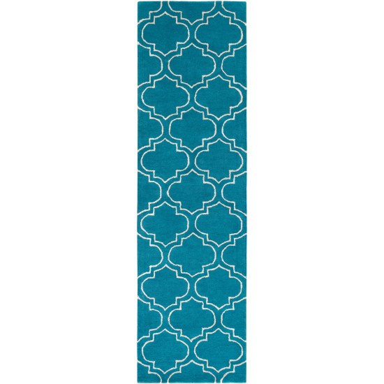 Surya Signature AWSG-2145 2'3" x 10' Rug