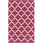 Surya Vogue AWLT-3006 8' x 10' Rug