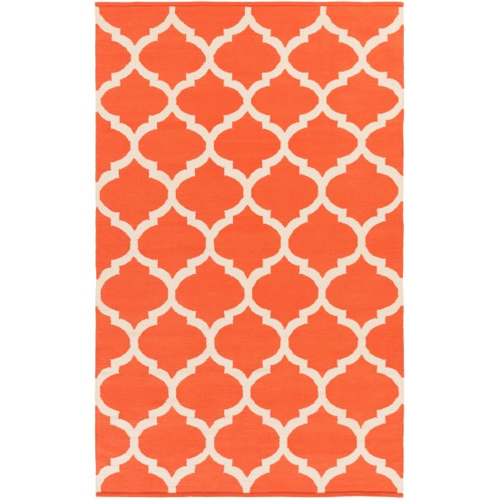 Surya Vogue AWLT-3007 3' x 5' Rug