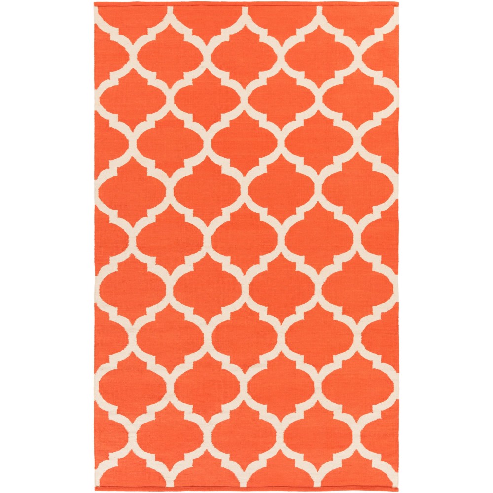 Surya Vogue AWLT-3007 3' x 5' Rug