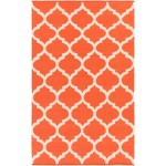Surya Vogue AWLT-3007 4' x 6' Rug