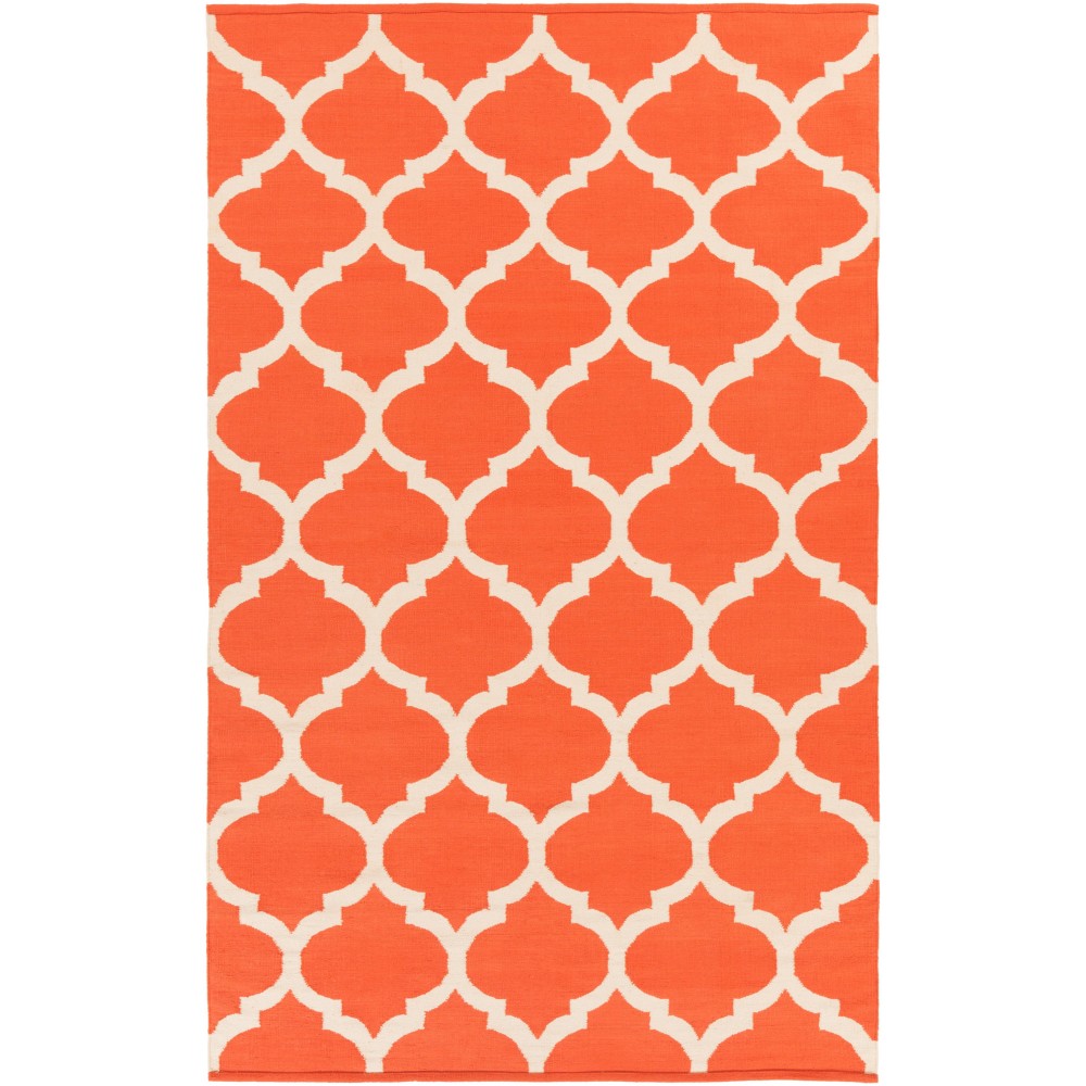 Surya Vogue AWLT-3007 4' x 6' Rug Surya Vogue AWLT-3007 4' x 6' Rug