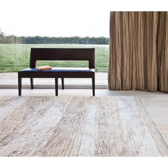 Surya Silence SIL-7000 5' x 8' Rug