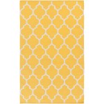 Surya Vogue AWLT-3009 3' x 5' Rug
