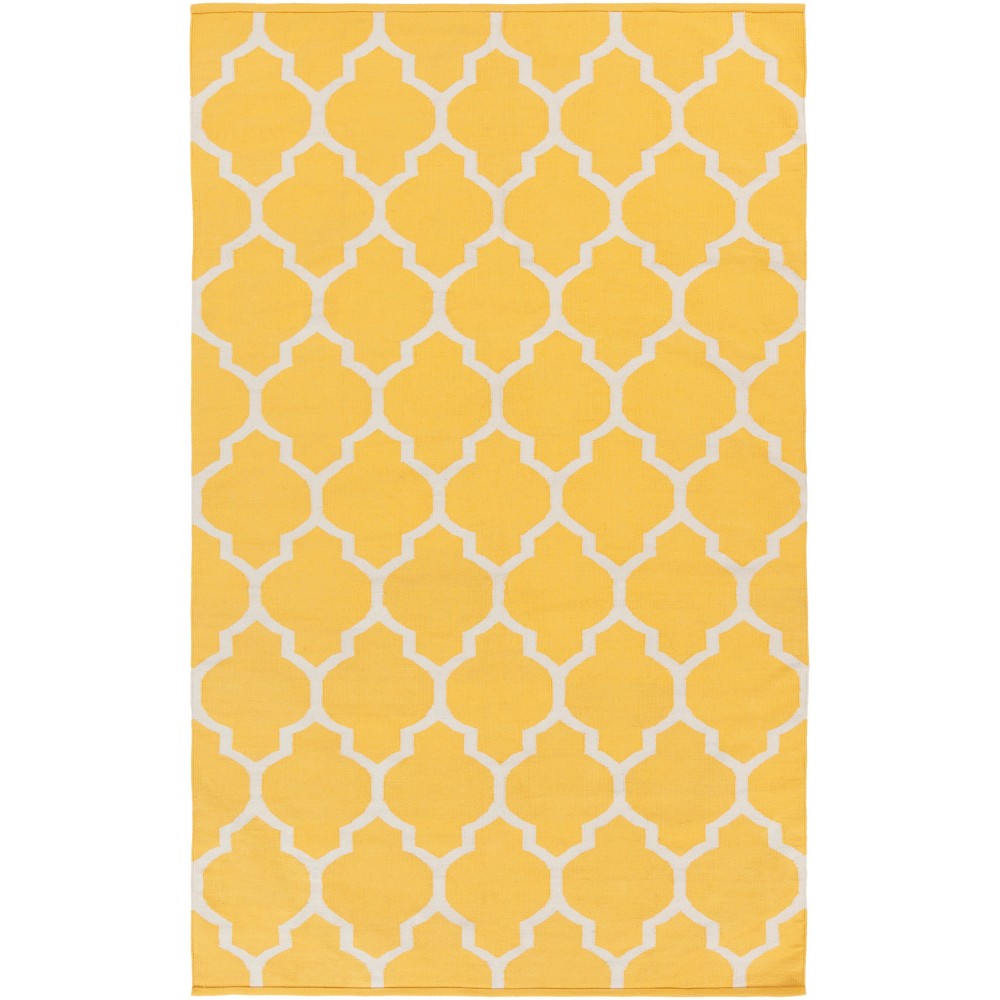 Surya Vogue AWLT-3009 3' x 5' Rug Surya Vogue AWLT-3009 3' x 5' Rug