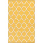 Surya Vogue AWLT-3009 4' x 6' Rug