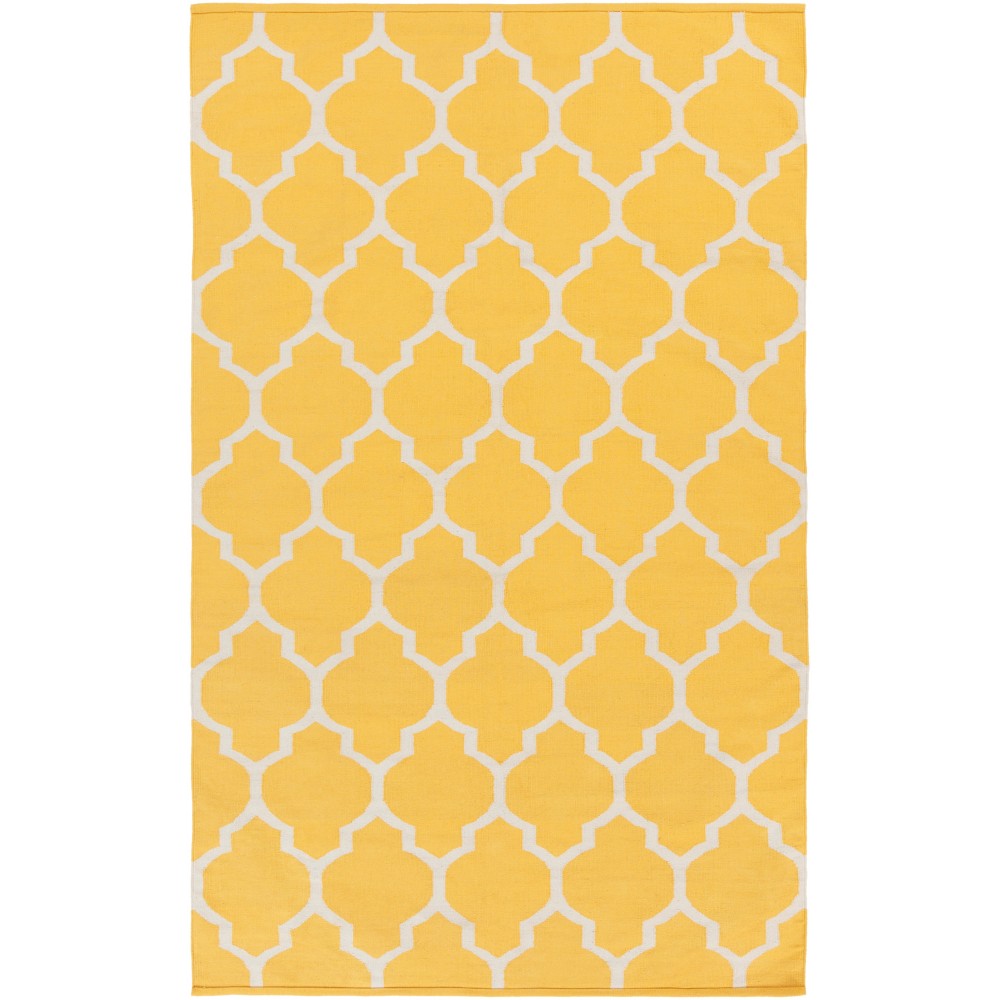 Surya Vogue AWLT-3009 4' x 6' Rug