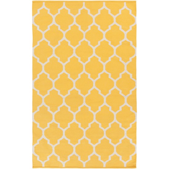 Surya Vogue AWLT-3009 8' x 10' Rug