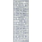 Surya Silk Road SKR-2312 2' x 2'11" Rug