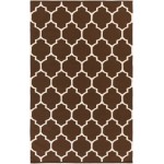 Surya Vogue AWLT-3010 3' x 5' Rug