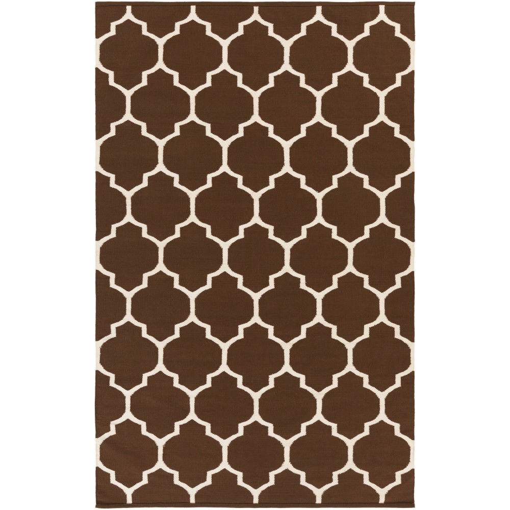 Surya Vogue AWLT-3010 3' x 5' Rug