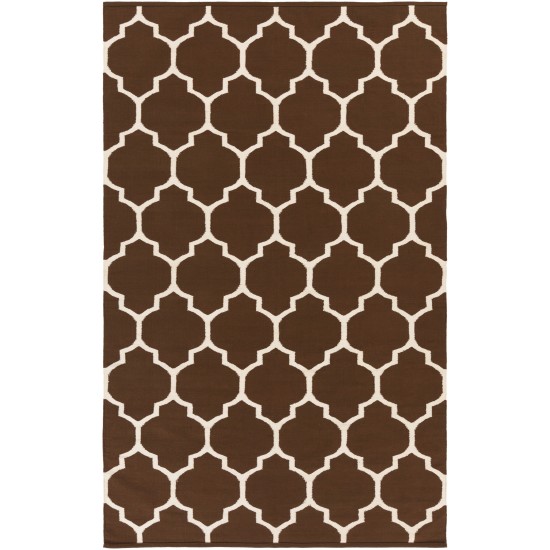 Surya Vogue AWLT-3010 5' x 8' Rug