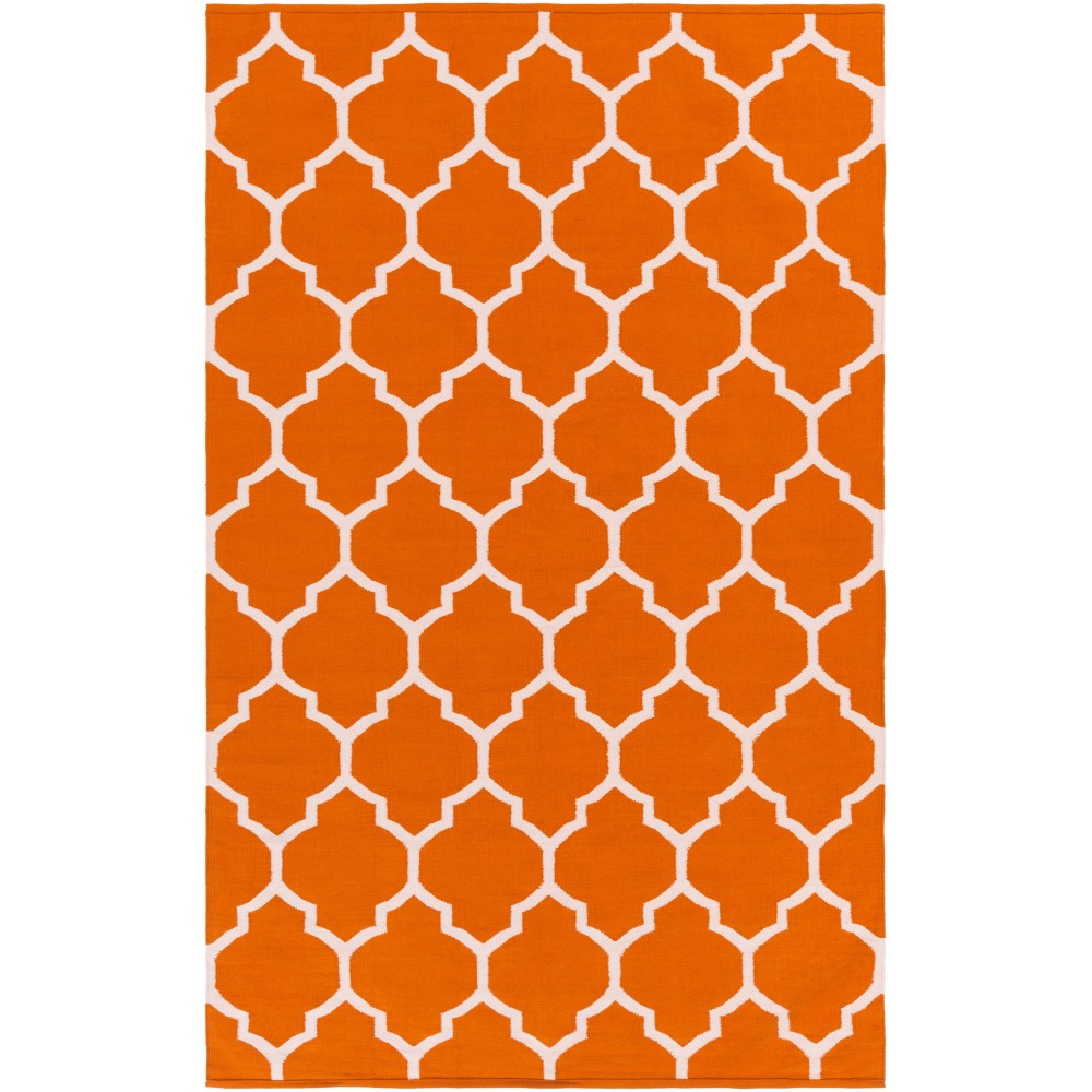 Surya Vogue AWLT-3011 3' x 5' Rug Surya Vogue AWLT-3011 3' x 5' Rug