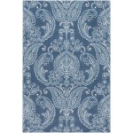 Surya Simpatico SPO-1000 9' x 12' Rug