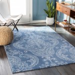 Surya Simpatico SPO-1000 9' x 12' Rug