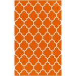 Surya Vogue AWLT-3011 8' x 10' Rug