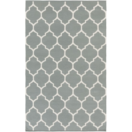 Surya Vogue AWLT-3012 3' x 5' Rug