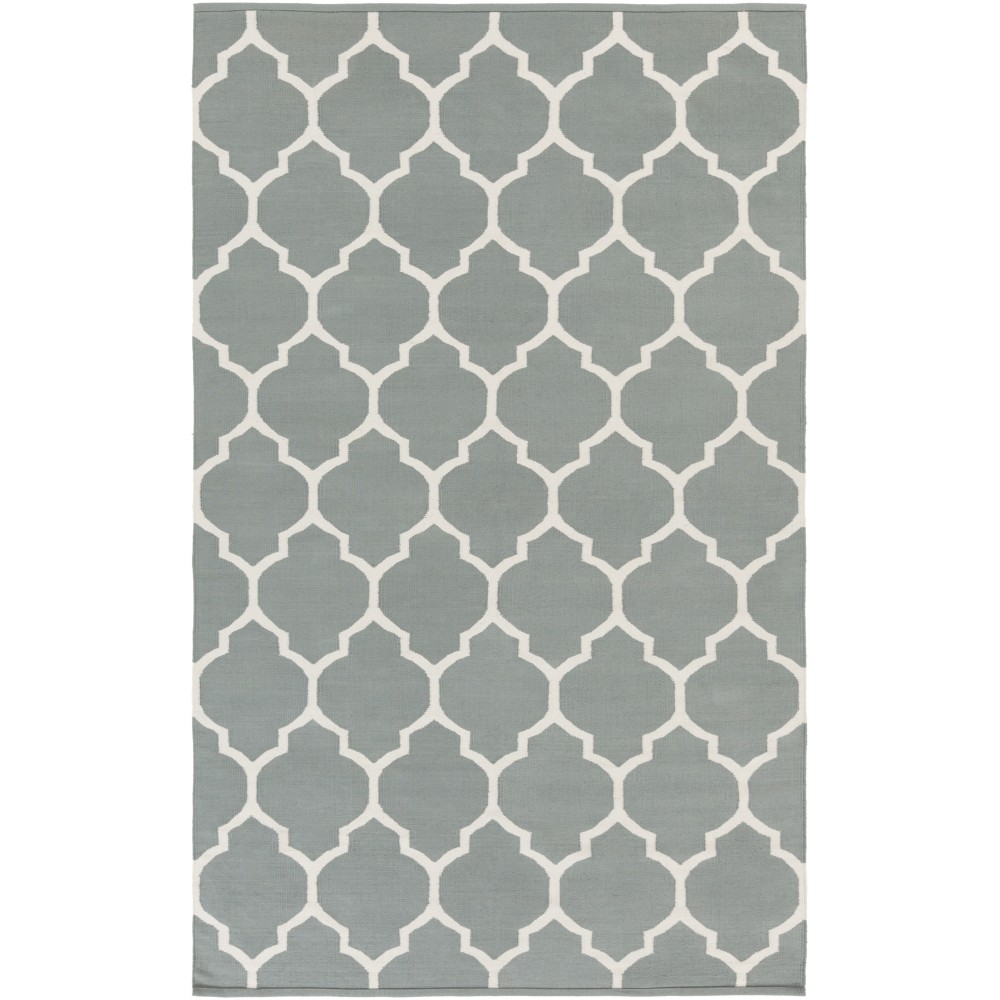 Surya Vogue AWLT-3012 4' x 6' Rug Surya Vogue AWLT-3012 4' x 6' Rug