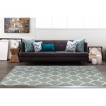 Surya Vogue AWLT-3012 4' x 6' Rug