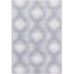 Surya Simpatico SPO-1008 9' x 12' Rug