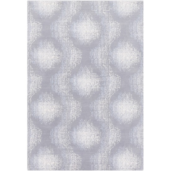 Surya Simpatico SPO-1008 9' x 12' Rug