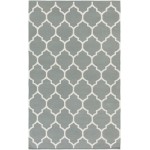 Surya Vogue AWLT-3012 8' x 10' Rug
