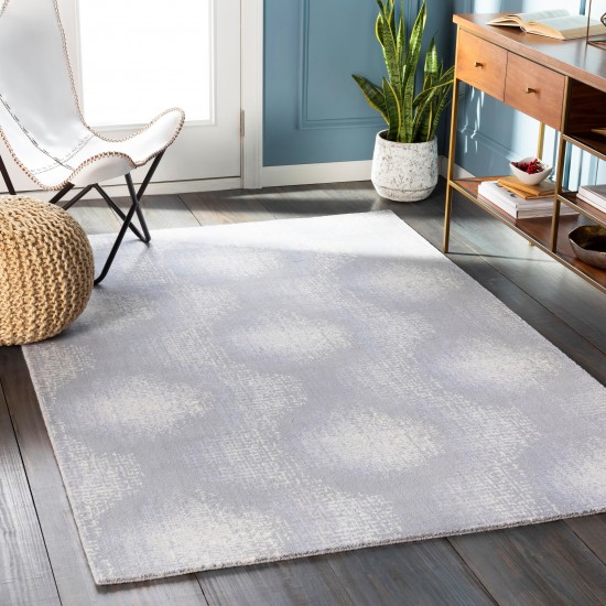 Surya Simpatico SPO-1008 9' x 12' Rug