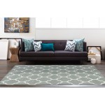 Surya Vogue AWLT-3012 9' x 12' Rug