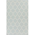 Surya Vogue AWLT-3013 3' x 5' Rug