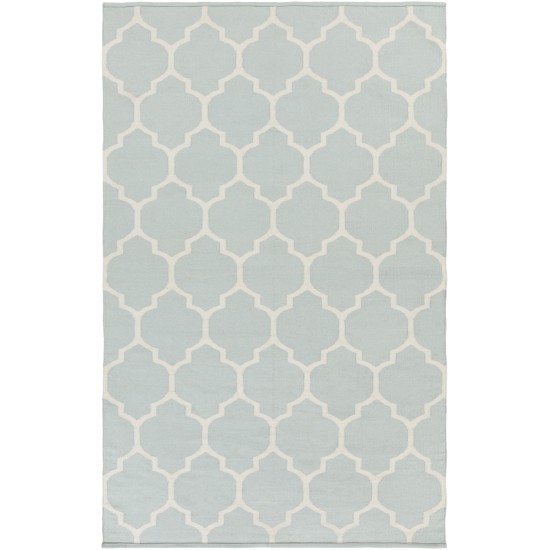 Surya Vogue AWLT-3013 3' x 5' Rug