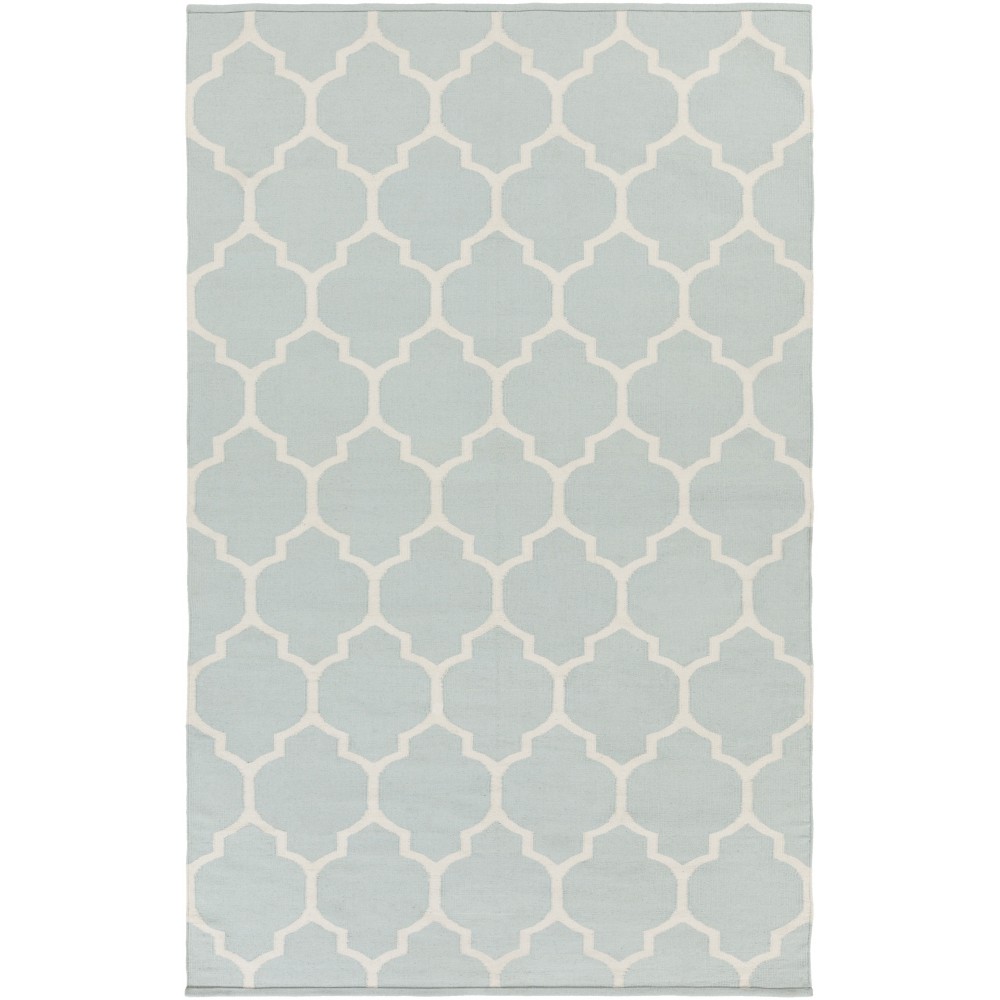 Surya Vogue AWLT-3013 3' x 5' Rug