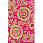 Surya Skidaddle SDD-4012 7'6" x 9'6" Rug