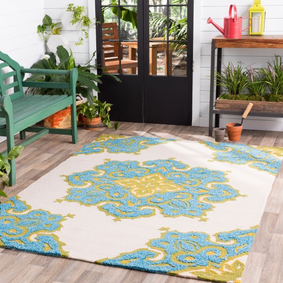 Surya Skye SKE-4007 2' x 3' Rug