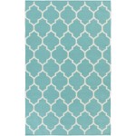 Surya Vogue AWLT-3014 3' x 5' Rug