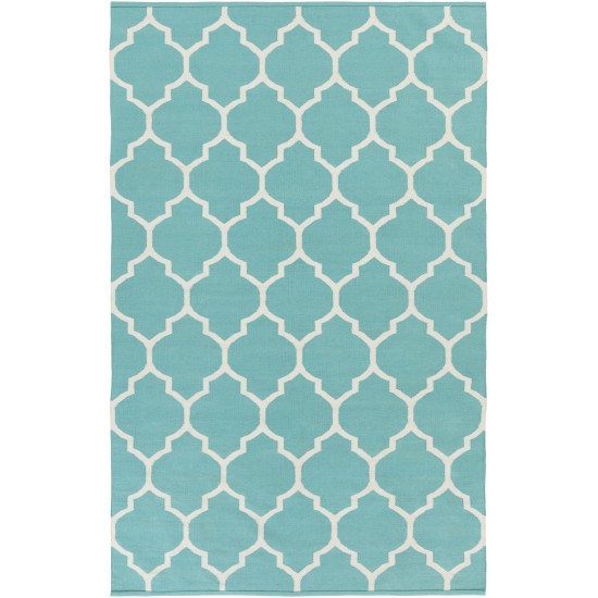 Surya Vogue AWLT-3014 3' x 5' Rug